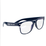 https://www.optamark.com/images/products_gallery_images/Blue-Light-Blocking-Glasses3_thumb.jpg