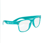 https://www.optamark.com/images/products_gallery_images/Blue-Light-Blocking-Glasses563_thumb.jpg