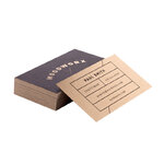 https://www.optamark.com/images/products_gallery_images/Brown-Kraft-Business-Card-140_thumb.jpg
