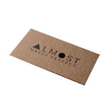 https://www.optamark.com/images/products_gallery_images/Brown-Kraft-Business-Card-2_thumb.jpg