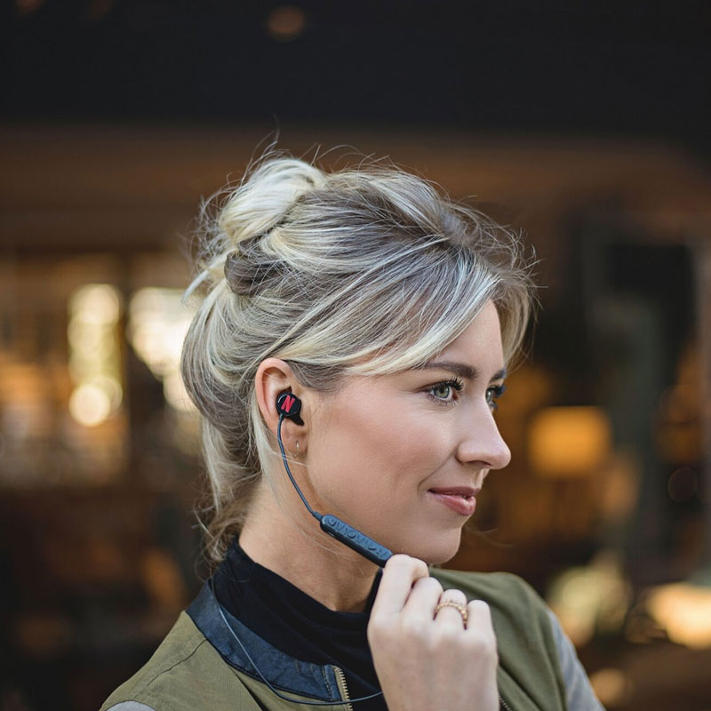 https://www.optamark.com/images/products_gallery_images/Budsies-Wireless-Earbuds249.jpg