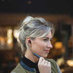 https://www.optamark.com/images/products_gallery_images/Budsies-Wireless-Earbuds249_thumb.jpg