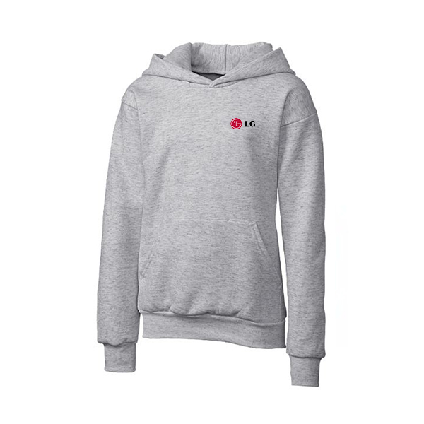 https://www.optamark.com/images/products_gallery_images/CLIQUE_BASICS_YOUTH_PULLOVER_HOODIE2.jpg
