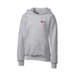 https://www.optamark.com/images/products_gallery_images/CLIQUE_BASICS_YOUTH_PULLOVER_HOODIE2_thumb.jpg