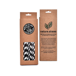 https://www.optamark.com/images/products_gallery_images/CRAFT_GIFT_BOX_PAPER_STRAWS-156_thumb.jpg