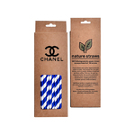 https://www.optamark.com/images/products_gallery_images/CRAFT_GIFT_BOX_PAPER_STRAWS-2_thumb.jpg