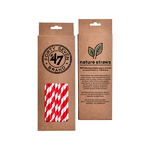 https://www.optamark.com/images/products_gallery_images/CRAFT_GIFT_BOX_PAPER_STRAWS-3_thumb.jpg
