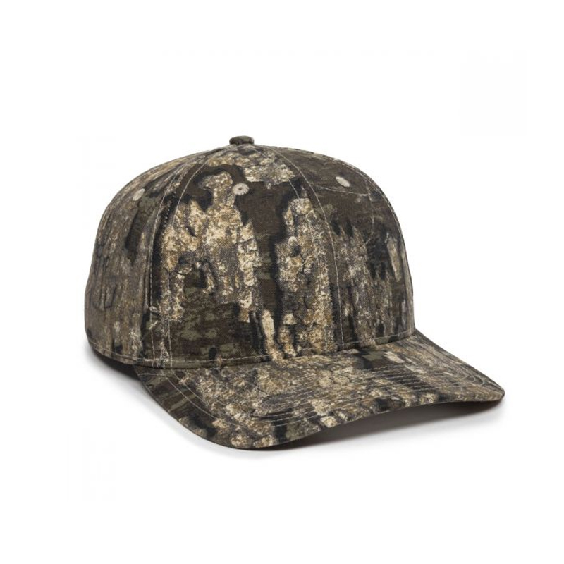 https://www.optamark.com/images/products_gallery_images/Camo-Premium-Modern-Solid-Back-1.jpg