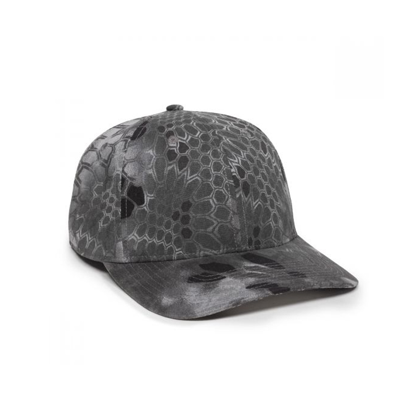 https://www.optamark.com/images/products_gallery_images/Camo-Premium-Modern-Solid-Back-3.jpg