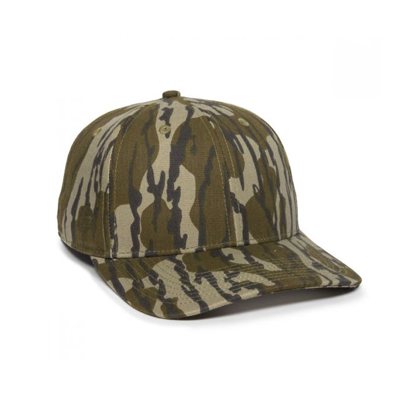 https://www.optamark.com/images/products_gallery_images/Camo-Premium-Modern-Solid-Back-5.jpg