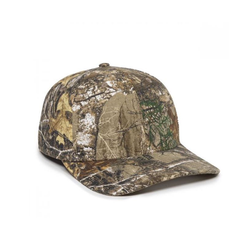 https://www.optamark.com/images/products_gallery_images/Camo-Premium-Modern-Solid-Back-6.jpg