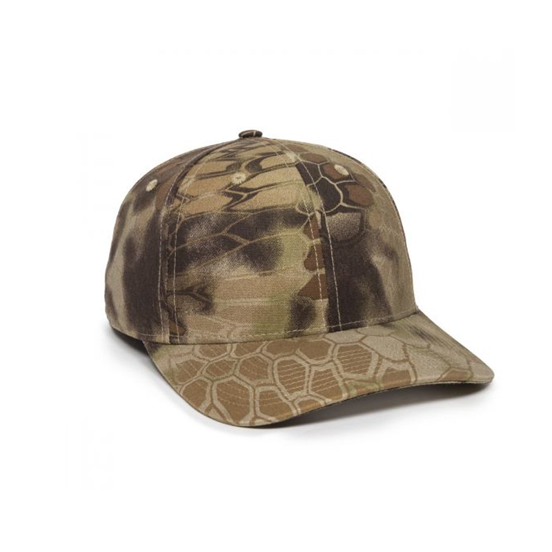 https://www.optamark.com/images/products_gallery_images/Camo-Premium-Modern-Solid-Back-8.jpg