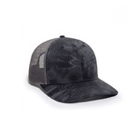 https://www.optamark.com/images/products_gallery_images/Camo-Premium-Modern-Trucker-10_thumb.jpg