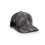 https://www.optamark.com/images/products_gallery_images/Camo-Premium-Modern-Trucker-11_thumb.jpg
