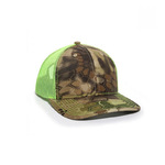https://www.optamark.com/images/products_gallery_images/Camo-Premium-Modern-Trucker-12_thumb.jpg
