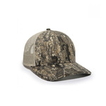 https://www.optamark.com/images/products_gallery_images/Camo-Premium-Modern-Trucker-1_thumb.jpg