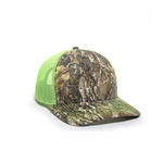 https://www.optamark.com/images/products_gallery_images/Camo-Premium-Modern-Trucker-3_thumb.jpg