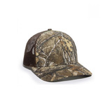 https://www.optamark.com/images/products_gallery_images/Camo-Premium-Modern-Trucker-417_thumb.jpg