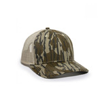 https://www.optamark.com/images/products_gallery_images/Camo-Premium-Modern-Trucker-5_thumb.jpg