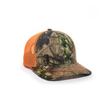 https://www.optamark.com/images/products_gallery_images/Camo-Premium-Modern-Trucker-7_thumb.jpg