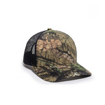 https://www.optamark.com/images/products_gallery_images/Camo-Premium-Modern-Trucker-8_thumb.jpg