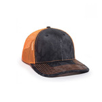 https://www.optamark.com/images/products_gallery_images/Camo-Premium-Modern-Trucker-9_thumb.jpg