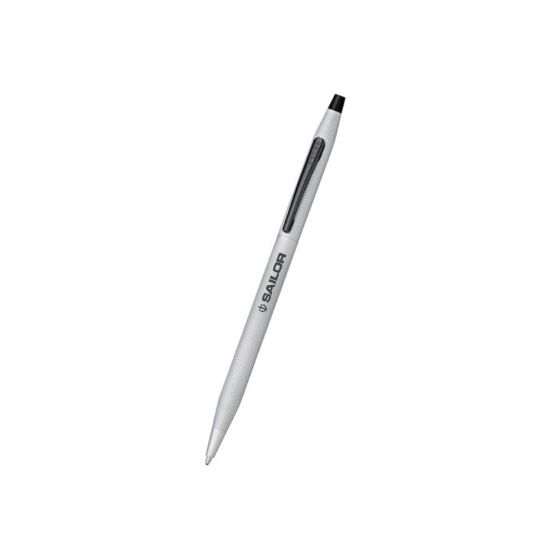 https://www.optamark.com/images/products_gallery_images/Classic-Century_-Brushed-Chrome-Ballpoint-Pen41.jpg