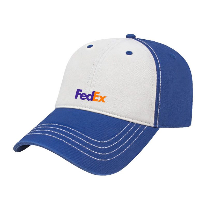 https://www.optamark.com/images/products_gallery_images/Classic-Series-Relaxed-Golf1.jpg
