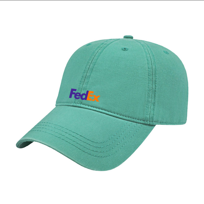 https://www.optamark.com/images/products_gallery_images/Classic-Series-Relaxed-Golf11.jpg