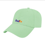 https://www.optamark.com/images/products_gallery_images/Classic-Series-Relaxed-Golf15_thumb.jpg