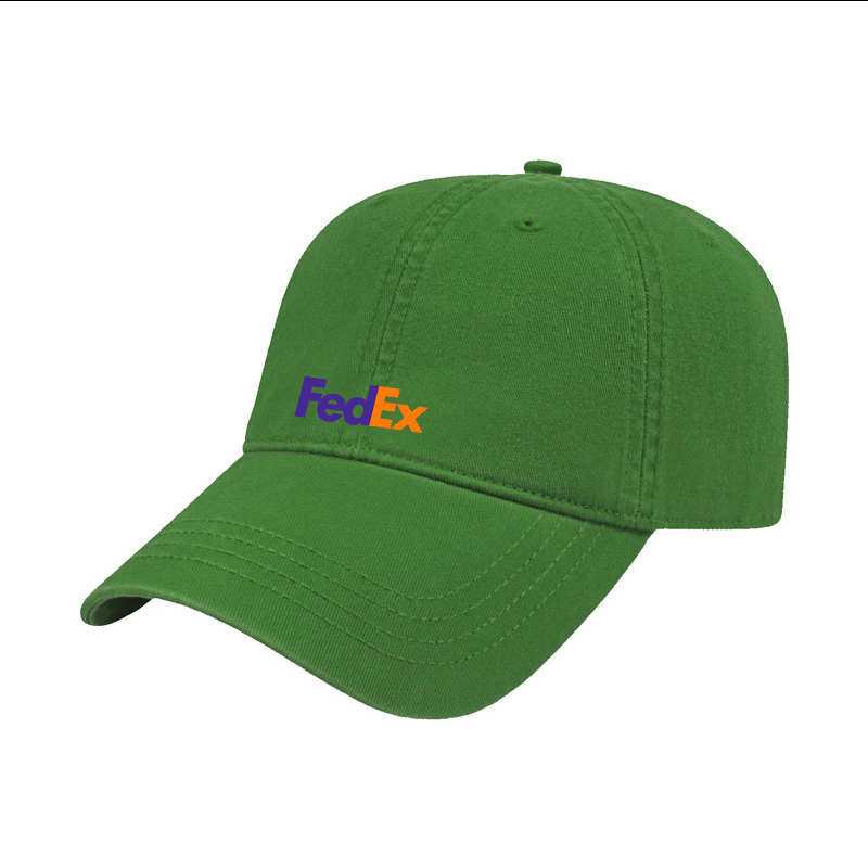 https://www.optamark.com/images/products_gallery_images/Classic-Series-Relaxed-Golf17.jpg