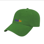 https://www.optamark.com/images/products_gallery_images/Classic-Series-Relaxed-Golf17_thumb.jpg