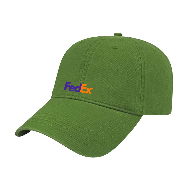 https://www.optamark.com/images/products_gallery_images/Classic-Series-Relaxed-Golf18.jpg
