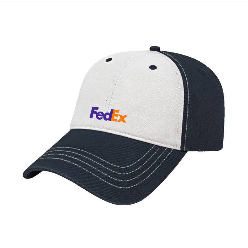 https://www.optamark.com/images/products_gallery_images/Classic-Series-Relaxed-Golf2.jpg