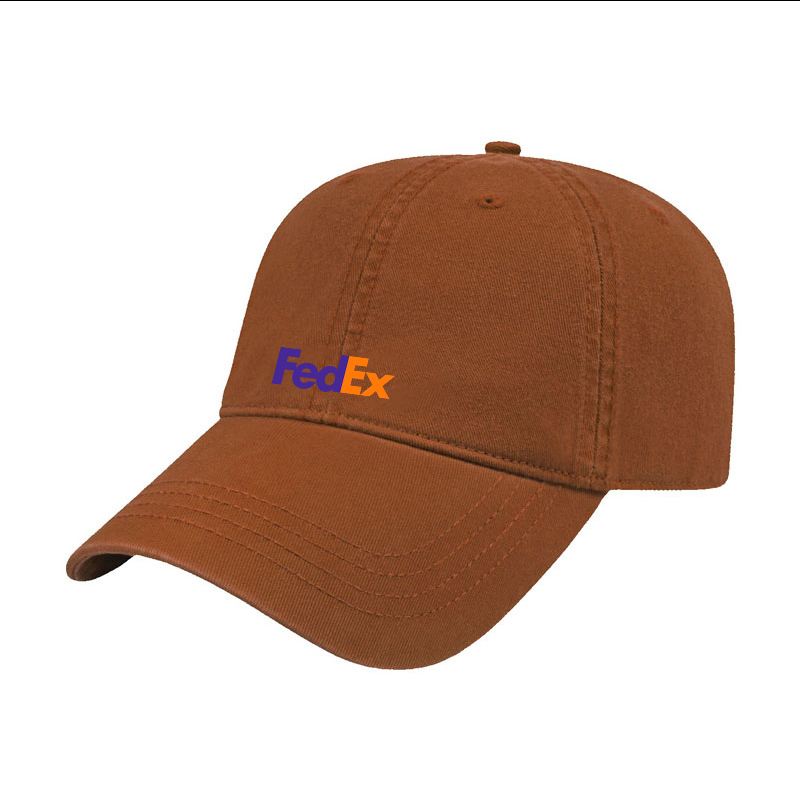 https://www.optamark.com/images/products_gallery_images/Classic-Series-Relaxed-Golf22.jpg