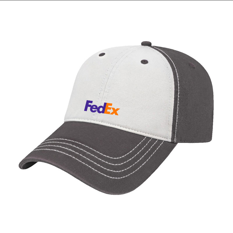 https://www.optamark.com/images/products_gallery_images/Classic-Series-Relaxed-Golf3.jpg