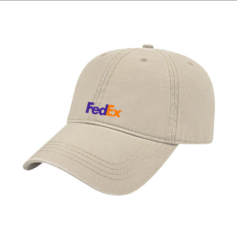 https://www.optamark.com/images/products_gallery_images/Classic-Series-Relaxed-Golf8.jpg