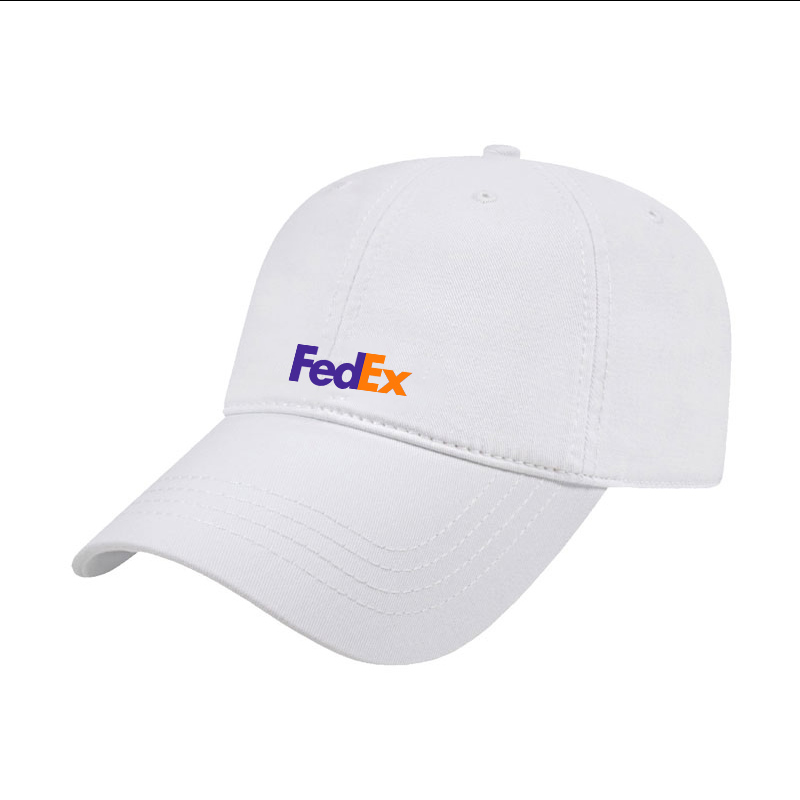 https://www.optamark.com/images/products_gallery_images/Classic-Series-Relaxed-Golf9.jpg