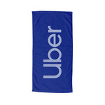 https://www.optamark.com/images/products_gallery_images/Coastal-Beach-Towel10_thumb.jpg