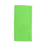 https://www.optamark.com/images/products_gallery_images/Coastal-Beach-Towel11_thumb.jpg