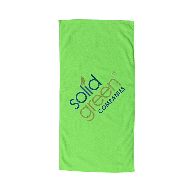 https://www.optamark.com/images/products_gallery_images/Coastal-Beach-Towel12.jpg