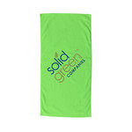 https://www.optamark.com/images/products_gallery_images/Coastal-Beach-Towel12_thumb.jpg