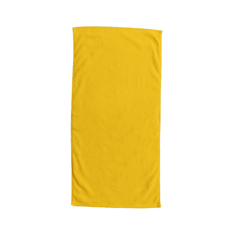 https://www.optamark.com/images/products_gallery_images/Coastal-Beach-Towel13.jpg