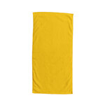 https://www.optamark.com/images/products_gallery_images/Coastal-Beach-Towel13_thumb.jpg