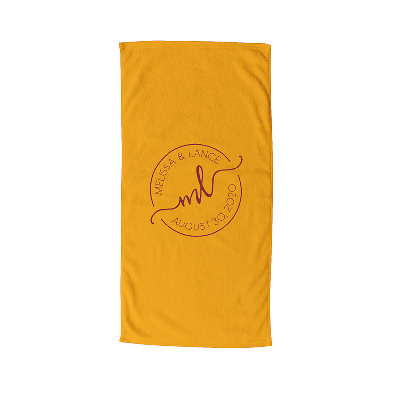 https://www.optamark.com/images/products_gallery_images/Coastal-Beach-Towel1480.jpg