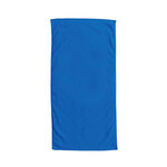https://www.optamark.com/images/products_gallery_images/Coastal-Beach-Towel2_thumb.jpg