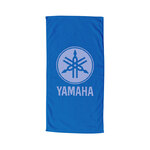 https://www.optamark.com/images/products_gallery_images/Coastal-Beach-Towel3_thumb.jpg