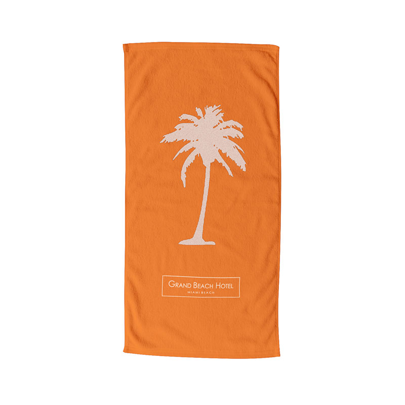 https://www.optamark.com/images/products_gallery_images/Coastal-Beach-Towel4.jpg