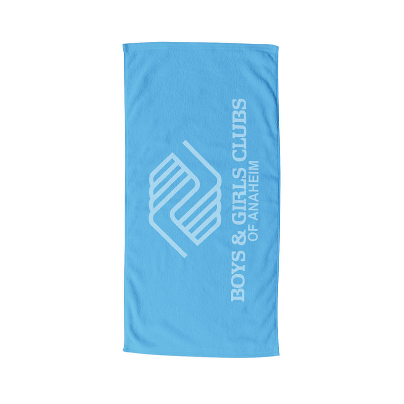 https://www.optamark.com/images/products_gallery_images/Coastal-Beach-Towel5.jpg