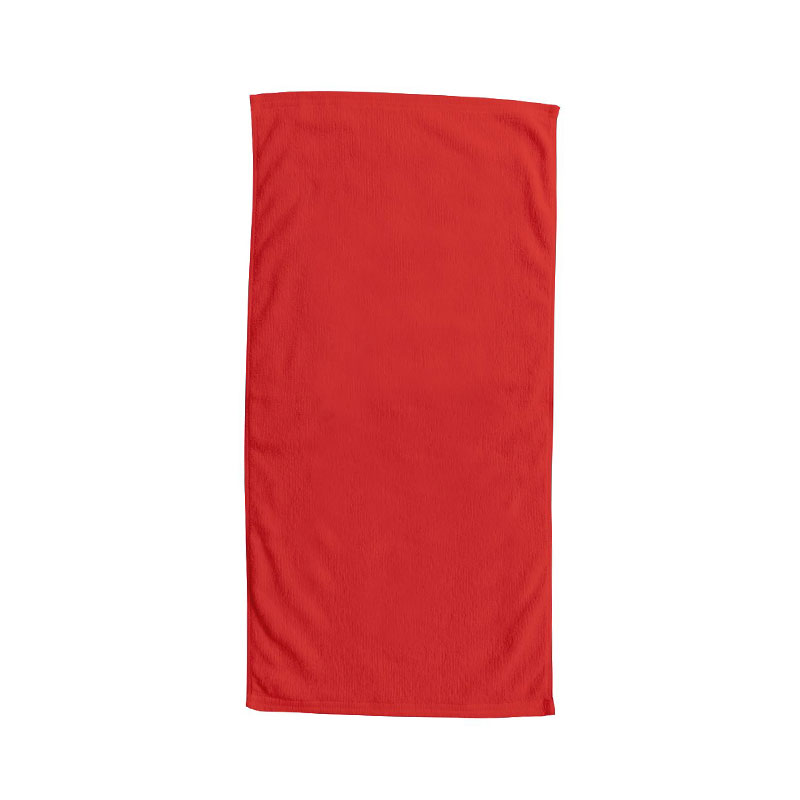 https://www.optamark.com/images/products_gallery_images/Coastal-Beach-Towel6.jpg